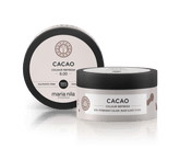 Colour Refresh  Cacao
